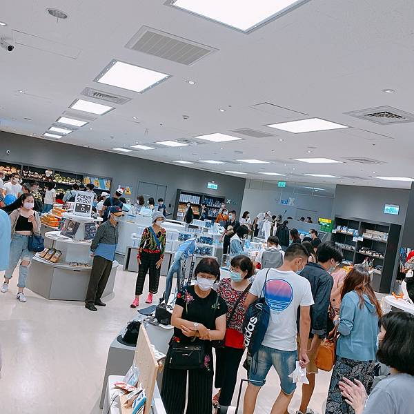 202087_200807_151 202087_200807_151