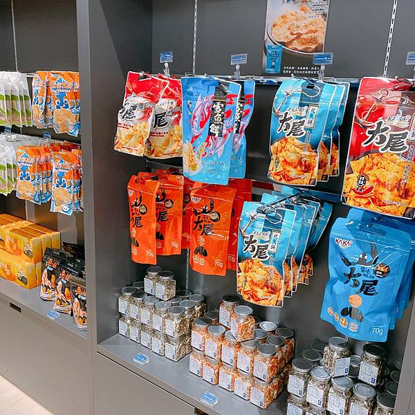 202087_200807_150 202087_200807_150