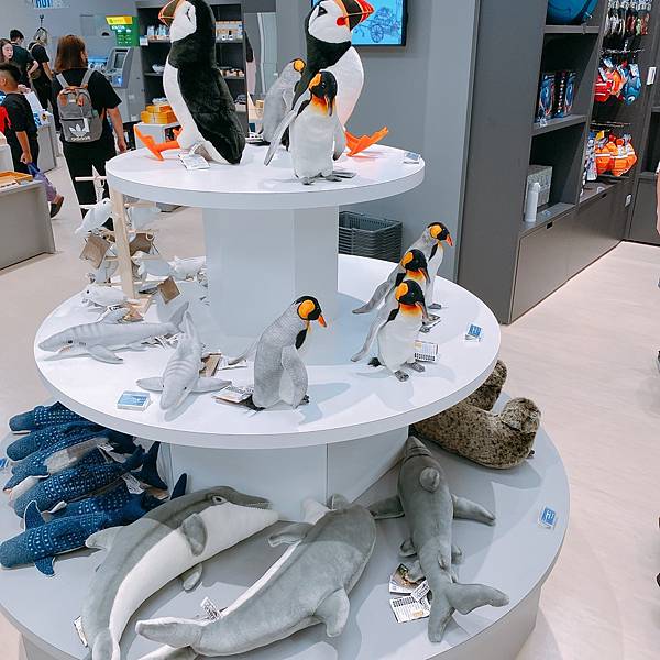 202087_200807_149 202087_200807_149