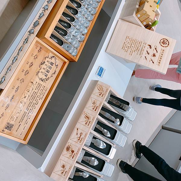 202087_200807_145 202087_200807_145