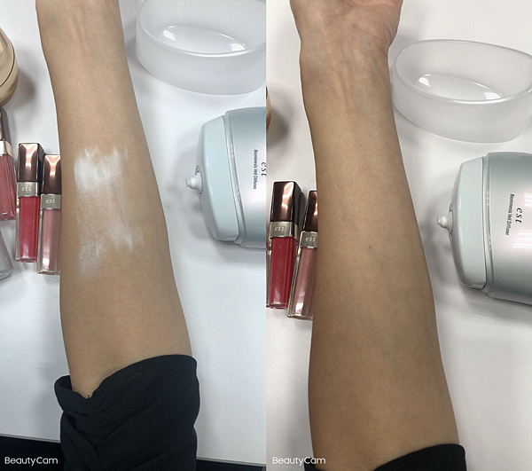 截圖 2020-08-13 下午1.34.52