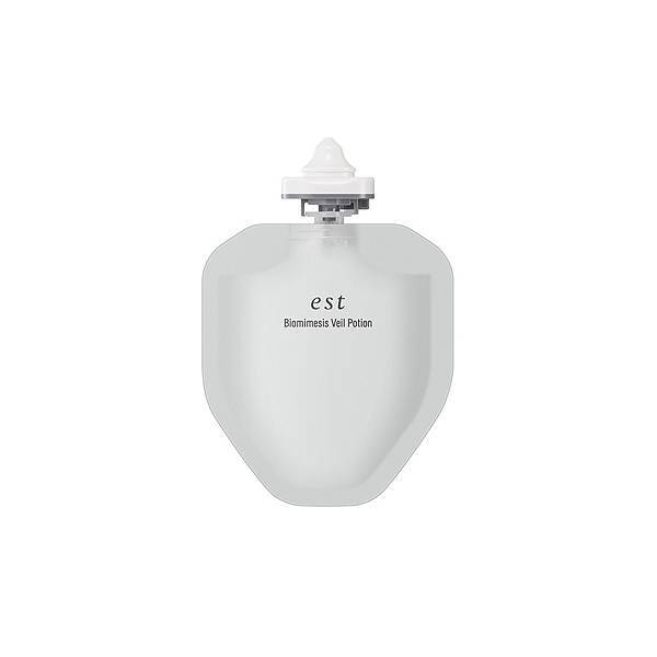 嬡色蓓優密美絲膜化妝液-正