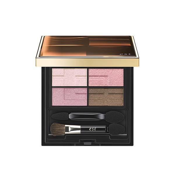 深邃明眸眼彩盤13-GG01_t