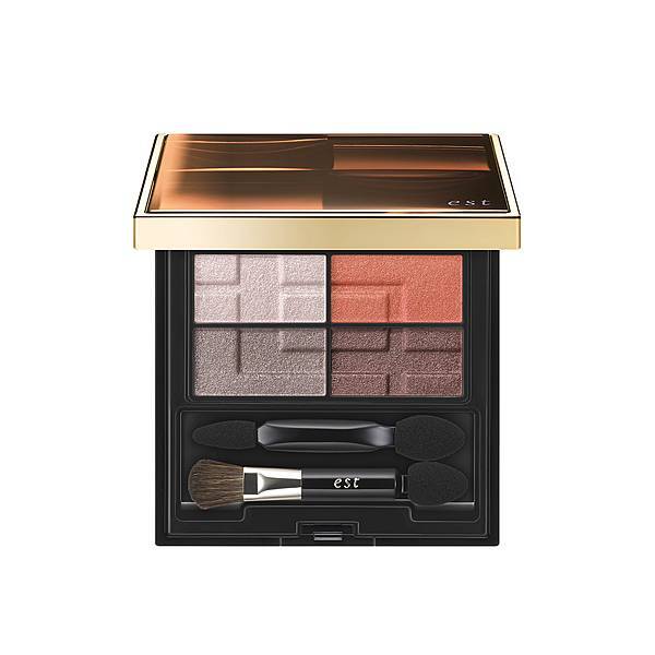 深邃明眸眼彩盤16-GG01_t