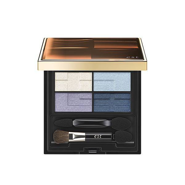 深邃明眸眼彩盤15-GG01_t