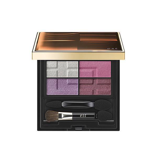 深邃明眸眼彩盤17-GG01_t