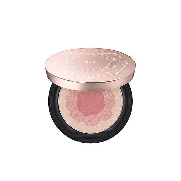 漸層腮紅01-GG01_t