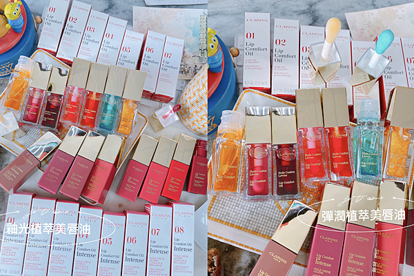 截圖 2020-08-20 下午3.52.59 截圖 2020-08-20 下午3.52.59