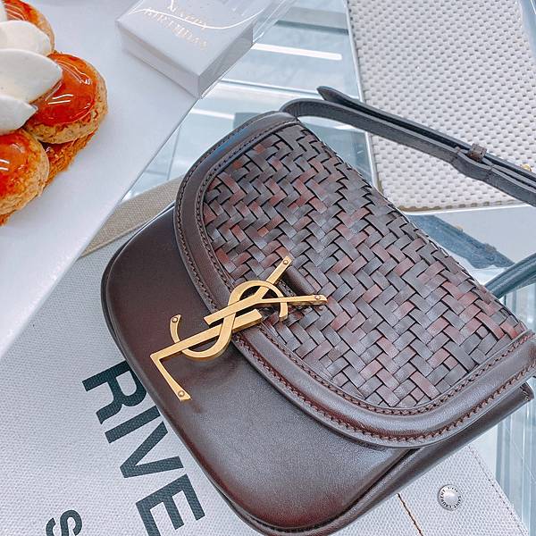 2020820_200822_1 2020820_200822_1