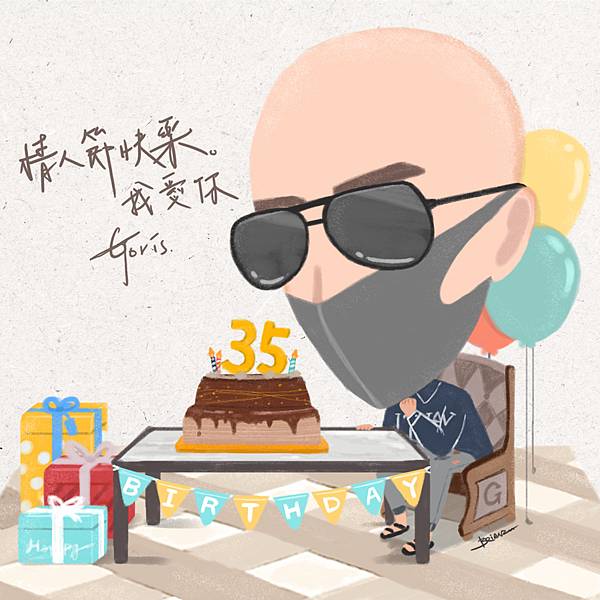 未命名-1 未命名-1