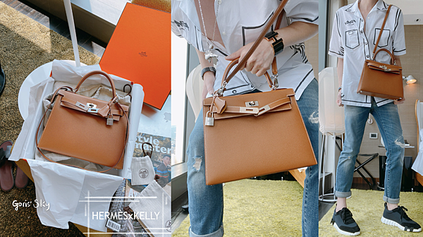 截圖 2020-08-28 下午9.21.46