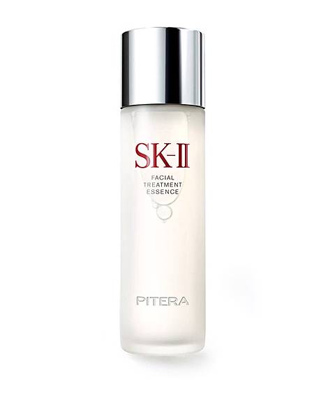 facial-treatment-clear-lotion-160ml-clear-sk-ii-498x637