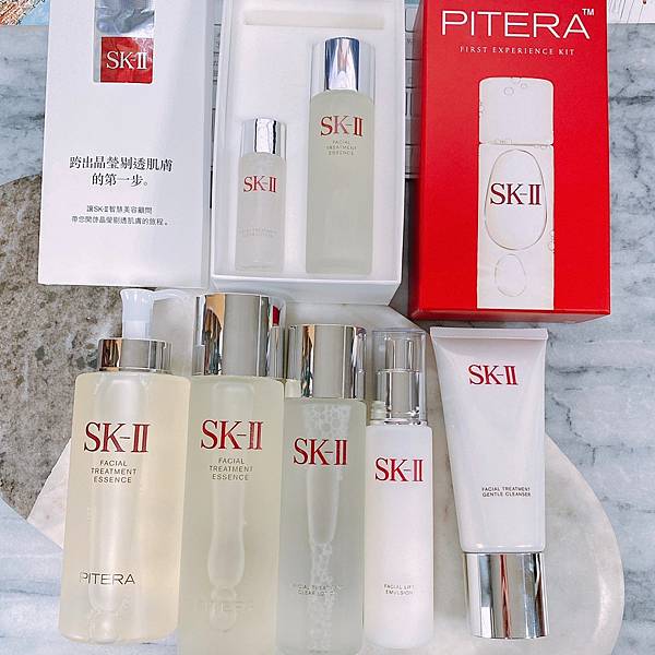 202092_200903_3 202092_200903_3