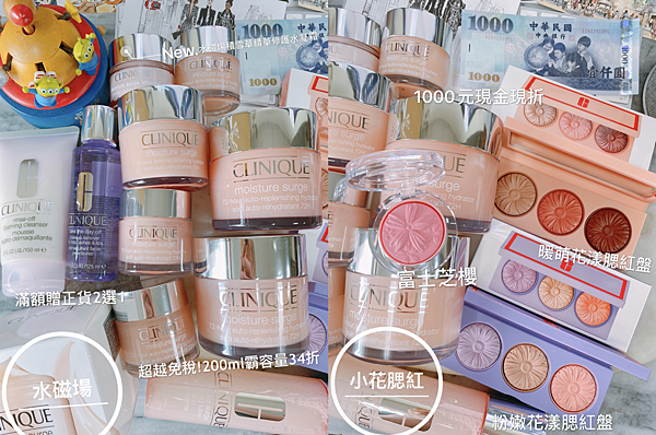 截圖 2020-09-05 上午11.52.15