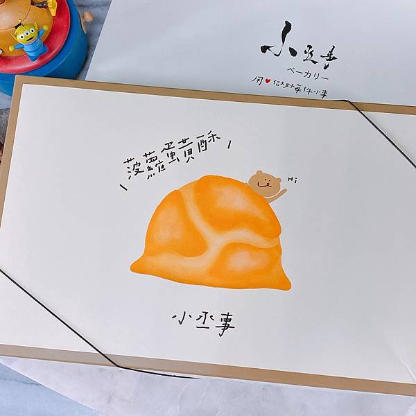 202092_200906 202092_200906