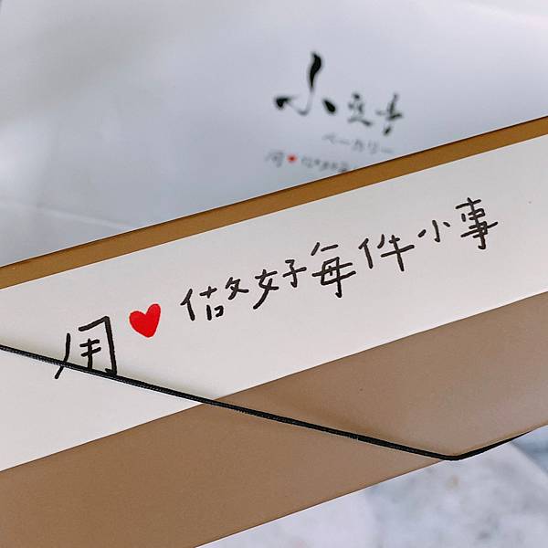 202092_200906_0 202092_200906_0