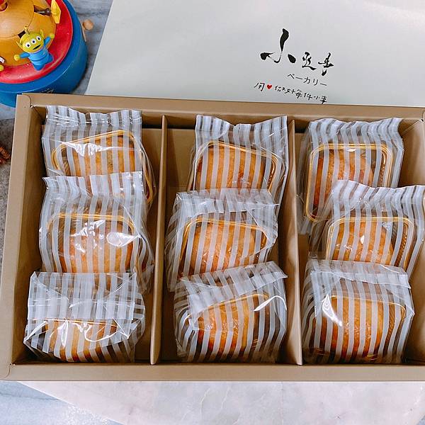 202092_200906_1 202092_200906_1