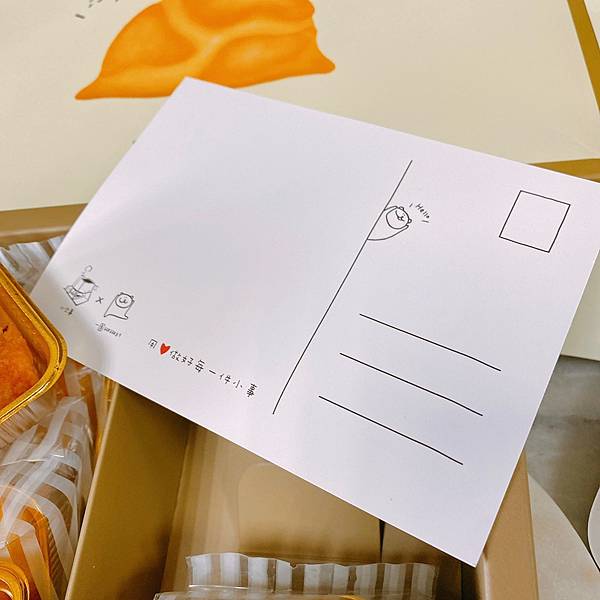 202092_200906_10 202092_200906_10