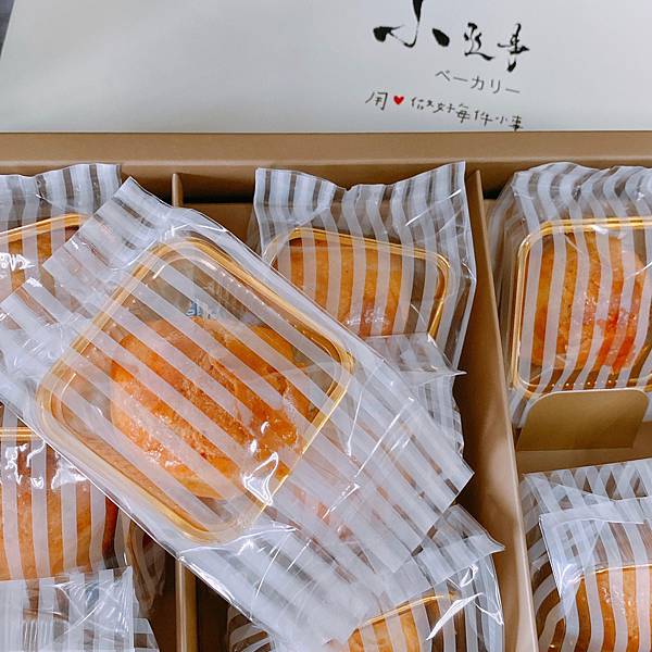 202092_200906_2 202092_200906_2