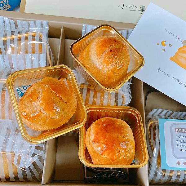 202092_200906_6 202092_200906_6