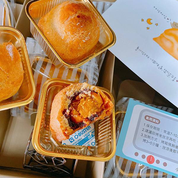 202092_200906_12 202092_200906_12