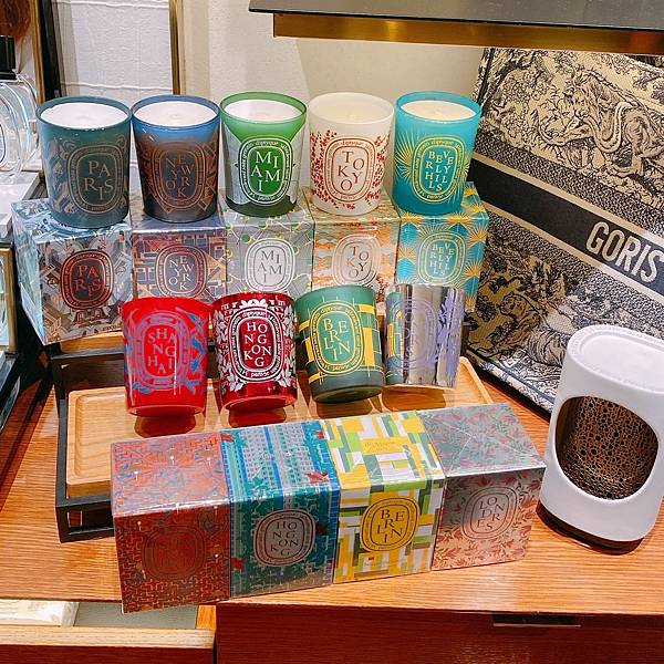 2020_8.9.9_200917 2020_8.9.9_200917