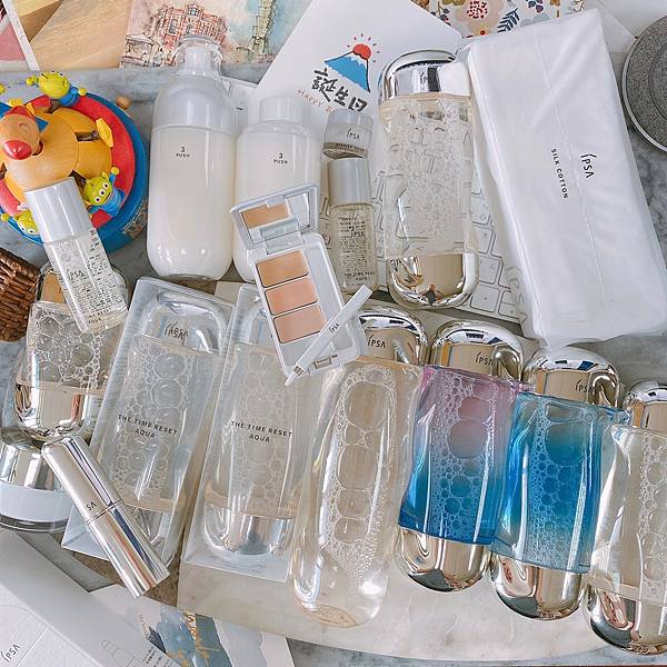 2020.9.9_200919_0 2020.9.9_200919_0