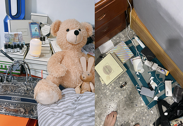 截圖 2020-09-28 下午10.36.28 截圖 2020-09-28 下午10.36.28