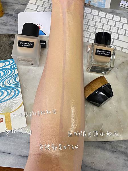 2020.9.9_201002_7 2020.9.9_201002_7