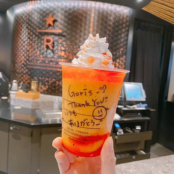 2020.9.9_201017 2020.9.9_201017