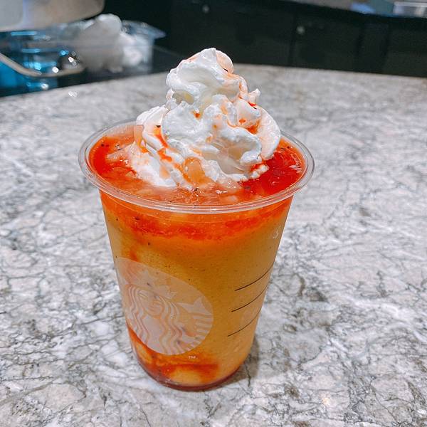 2020.9.9_201017_3 2020.9.9_201017_3