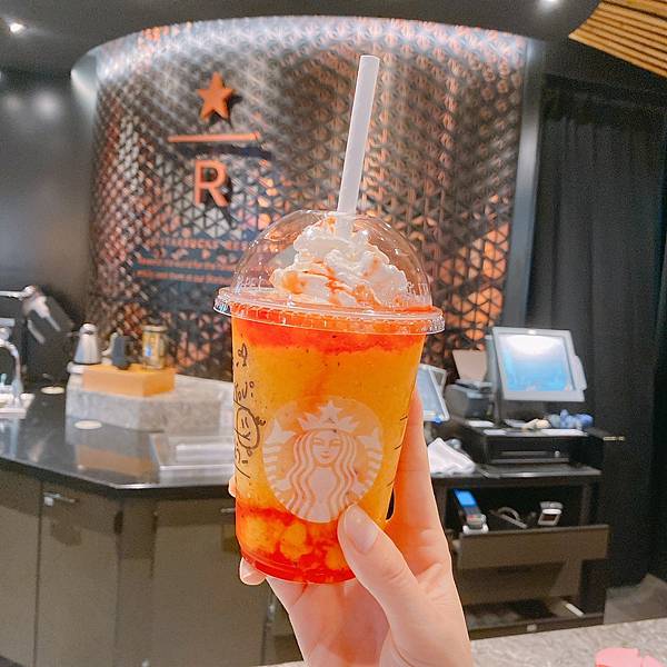 2020.9.9_201017_4 2020.9.9_201017_4