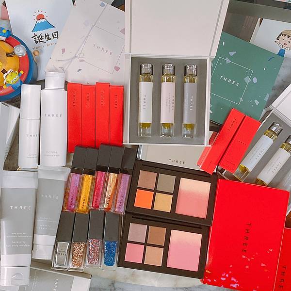 20201022_201023_0 20201022_201023_0