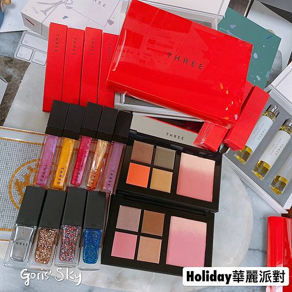 20201022_201023_1 20201022_201023_1