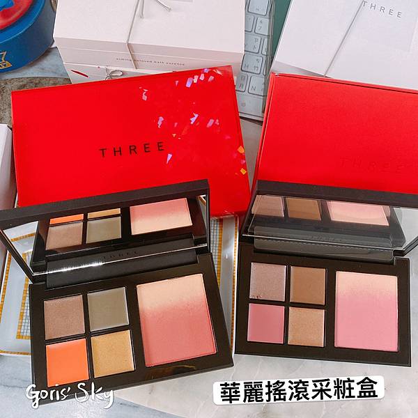 20201022_201023_14 20201022_201023_14