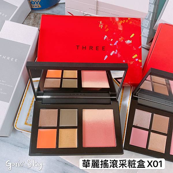 20201022_201023_15 20201022_201023_15