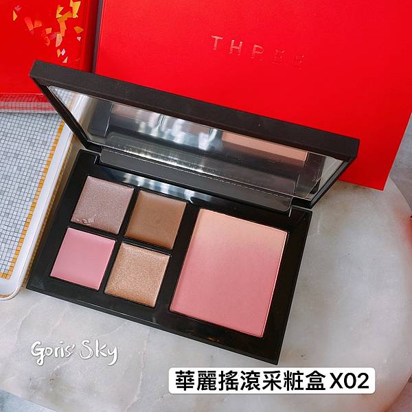 20201022_201023_17 20201022_201023_17