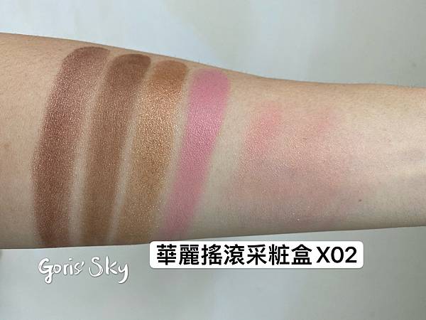 20201022_201023_18 20201022_201023_18