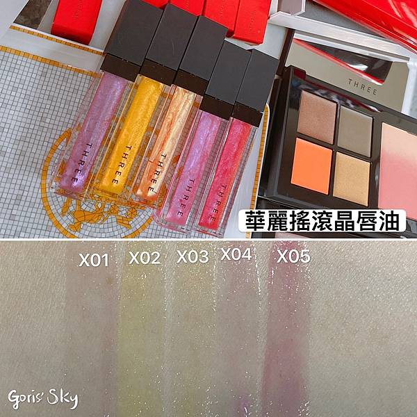 20201022_201023_19 20201022_201023_19