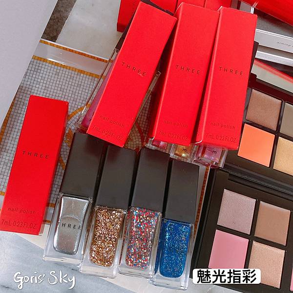 20201022_201023_12 20201022_201023_12