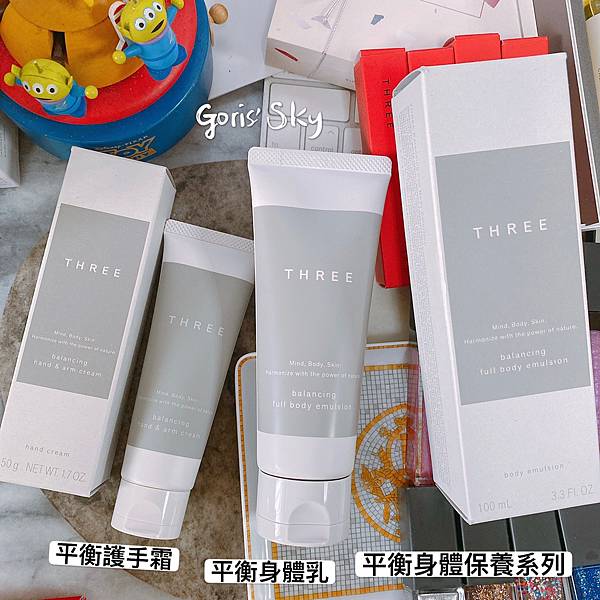 20201022_201023_5 20201022_201023_5