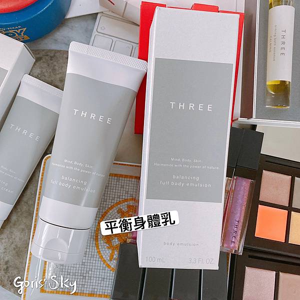 20201022_201023_6 20201022_201023_6