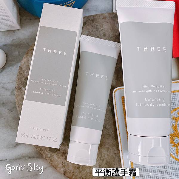 20201022_201023_7 20201022_201023_7