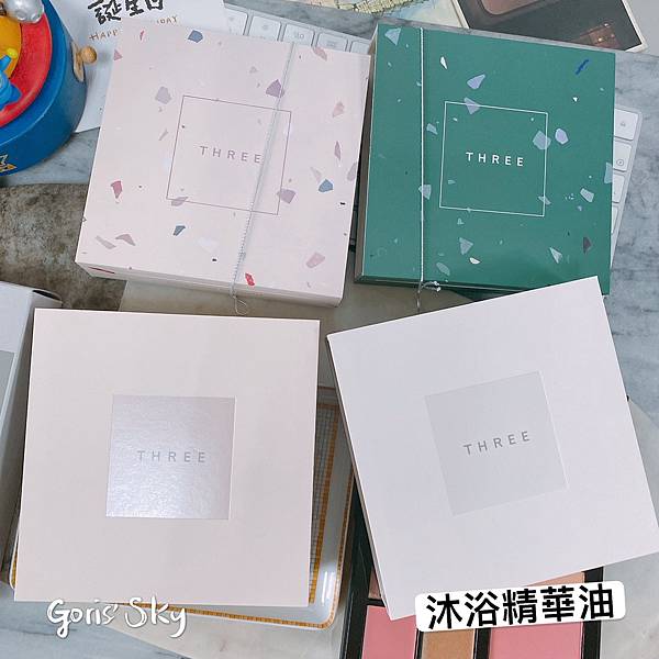 20201022_201023_8 20201022_201023_8