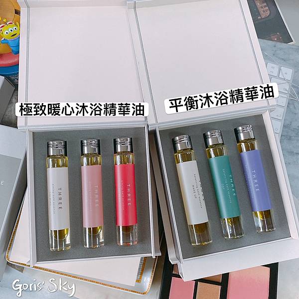 20201022_201023_9 20201022_201023_9