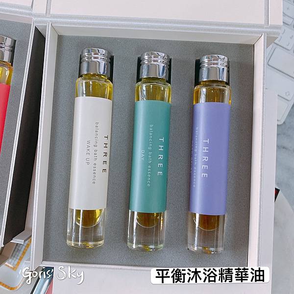 20201022_201023_11 20201022_201023_11