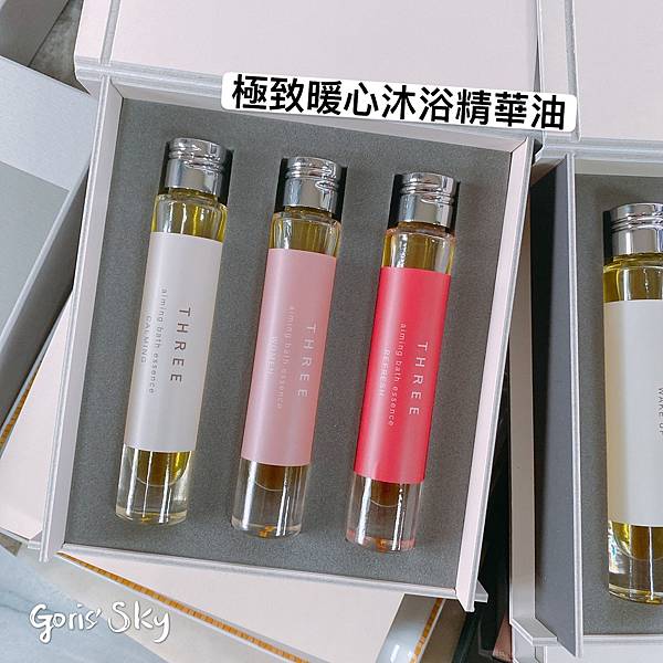 20201022_201023_10 20201022_201023_10