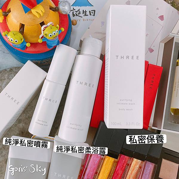 20201022_201023_2 20201022_201023_2