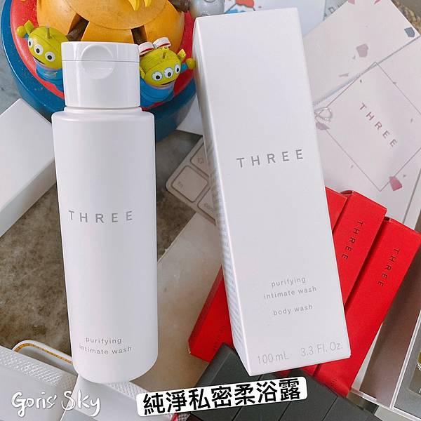 20201022_201023_3 20201022_201023_3