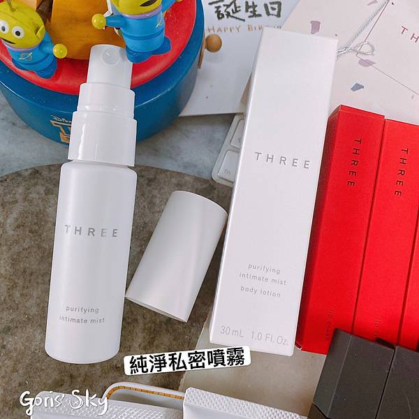 20201022_201023_4 20201022_201023_4